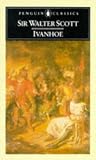 Ivanhoe
