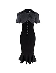 Dresses by Dressation