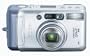Canon Sure Shot 130u II 35mm Camera