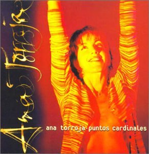 Ana Torroja - Flor Carnivora Lyrics - Zortam Music