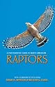 A Photographic Guide to North American Raptors