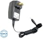 Nokia Rapid Travel Charger for Nokia Phones