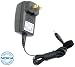 Nokia Rapid Travel Charger for Nokia Phones