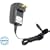 Nokia Rapid Travel Charger for Nokia Phones