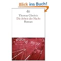 Die Arbeit der Nacht: Roman