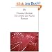 Die Arbeit der Nacht: Roman