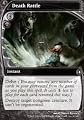 Death Rattle