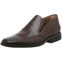 Michael Toschi Men's Mario Slip-on
