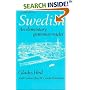 Swedish: An Elementary Grammar-Reader