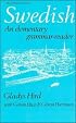 Swedish: An Elementary Grammar-Reader
