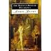 19th Century Decadent Movement