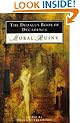 The Dedalus Book of Decadence: Moral Ruins v. 1 (Decadence from Dedalus)