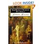 Dedalus Book of Decadence (Decadence from Dedalus) (v. 1)