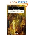 The Dedalus Book of Decadence: Moral Ruins v. 1 (Decadence from Dedalus)