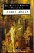 The Dedalus Book of Decadence: Moral Ruins v. 1 (Decadence from Dedalus)