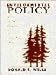 Book Environmental Policy: A Global Perspective for the Twenty-First Century