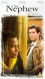The Nephew [UK IMPORT] - Niall Toibin