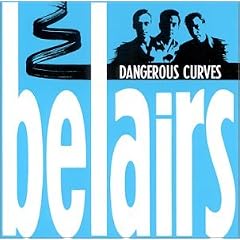 Dangerous Curves