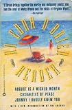Edna O`Brien Reader