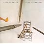 Pipes of Peace