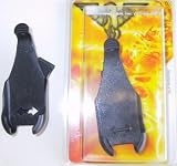Phoenix Siemens A56/ C56/ A56i/ CT56 Swivel Holster - NOT GENERIC