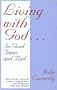Living with God: In Good Times and Bad