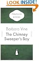 The Chimney Sweeper's Boy (Penguin Celebrations)