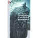 Livres de sang, tome 3 : Confession d'un linceul