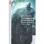 Livres de sang, tome 3 : Confession d'un linceul