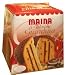 Panettone Gianduia Filled (Maina) 750g