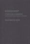 Librarianship: A Third World Perspective (Contributions in Military Studies)