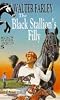 THE BLACK STALLION'S FILLY (KNIGHT BOOKS)