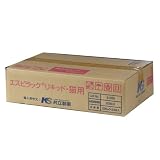 �G�X�r���b�N���L�b�g�L�p 236ml 24�{����