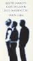 Tokyo 1996 [VHS]