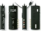 UA 1G USB AUDIO INTERFACE Reviews Done For You 41YJYfcZfEL. SL160 UA 1G USB AUDIO INTERFACE Reviews Done For You