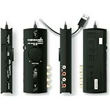 Cakewalk Roland UA-1G USB Audio Interface
