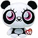 Ty Moshi Monsters Beanie Baby Shi Shi