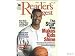 David Robinson April 2001 Reader's Digest magazine