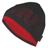 MAMMUT(マムート) ピュア ビーニー 109003200 MAMMUT(マムート) ピュア ビーニー 109003200