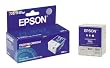 Epson T005011 Tri-Color Ink Cartridge (Stylus Color 900 and 980 Printers)