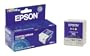Epson T005011 Tri-Color Ink Cartridge (Stylus Color 900 and 980 Printers)