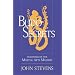 Budo Secrets: Teachings of the Martial Arts Masters