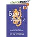 Budo Secrets: Teachings of the Martial Arts Masters