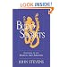 Budo Secrets: Teachings of the Martial Arts Masters