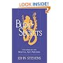 Budo Secrets: Teachings of the Martial Arts Masters
