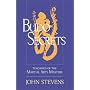 Budo Secrets: Teachings of the Martial Arts Masters