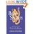 Budo Secrets: Teachings of the Martial Arts Masters