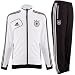 Adidas DFB Trainingsanzug EM 2012 X37516:56