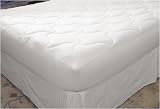Warm Things Own 250 Mattress Pads