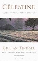 Celestine: Voices from a French Village